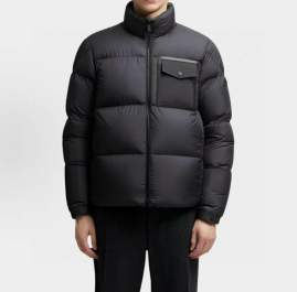 Picture of Moncler Down Jackets _SKUMonclersz1-526yr50436846